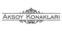 Aksoy Konakları