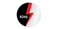 EÜAŞ