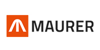 Maurer