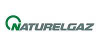 Naturelgaz