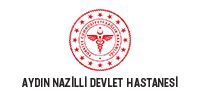 Nazilli Devlet Hastanesi