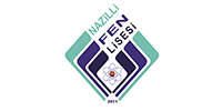 Nazilli Fen Lisesi