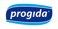 Progıda