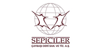 Sepiciler Deri