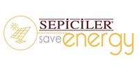 Sepiciler Enerji