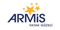Armis