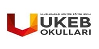 Ukeb Okulları