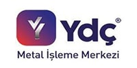 Ydç Metal İşleme Merkezi