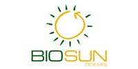 Biosun