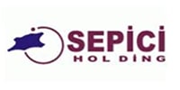 Sepici Holding
