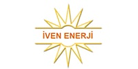 İven Enerji