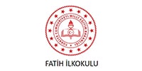 Fatih İlkokulu