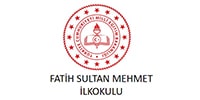 Fatih Sultan Mehmet İlkokulu