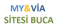 My&Via Sitesi Buca