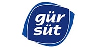 Gür Süt