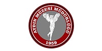 Aydın Müzesi Müdürlüğü