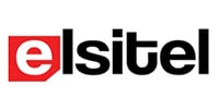 Elsitel