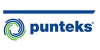 punteks