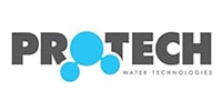 protech