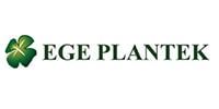Ege Plantek