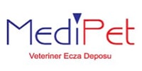 Medipet