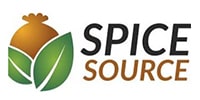 Spice Source