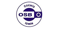 Ödemiş OSB